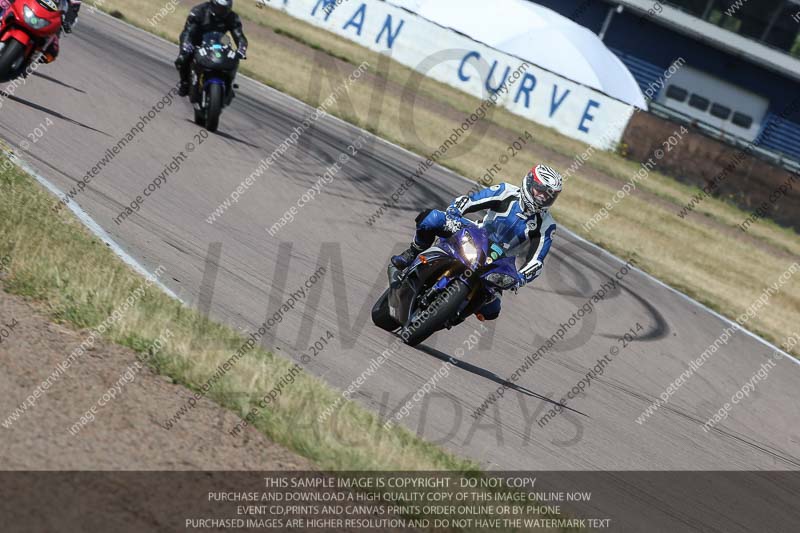 Rockingham no limits trackday;enduro digital images;event digital images;eventdigitalimages;no limits trackdays;peter wileman photography;racing digital images;rockingham raceway northamptonshire;rockingham trackday photographs;trackday digital images;trackday photos