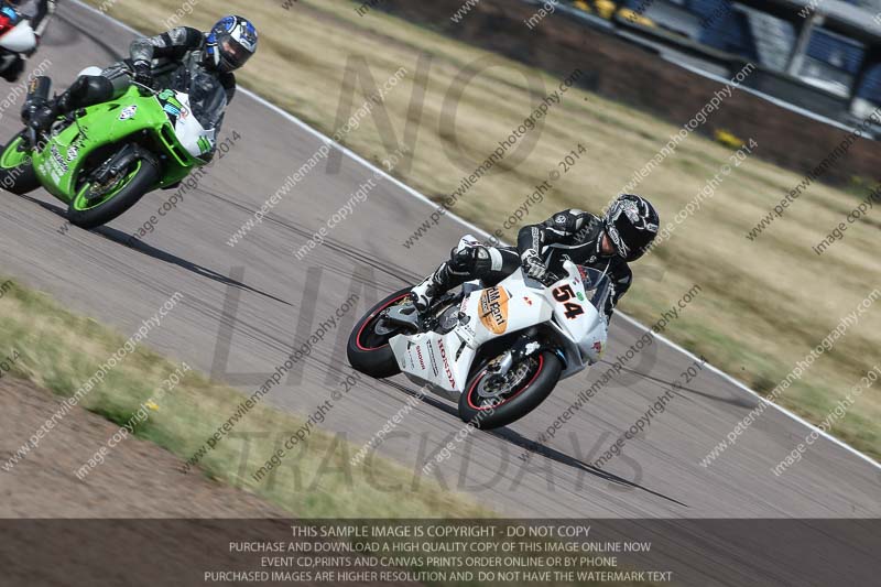 Rockingham no limits trackday;enduro digital images;event digital images;eventdigitalimages;no limits trackdays;peter wileman photography;racing digital images;rockingham raceway northamptonshire;rockingham trackday photographs;trackday digital images;trackday photos