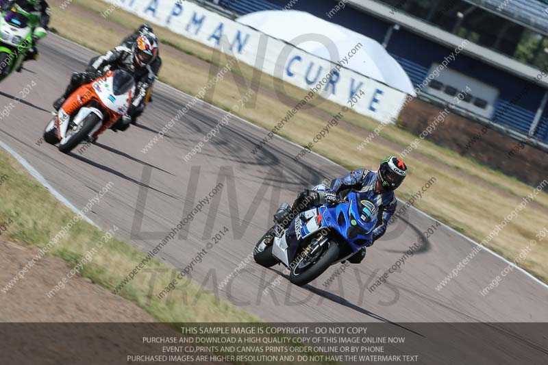 Rockingham no limits trackday;enduro digital images;event digital images;eventdigitalimages;no limits trackdays;peter wileman photography;racing digital images;rockingham raceway northamptonshire;rockingham trackday photographs;trackday digital images;trackday photos