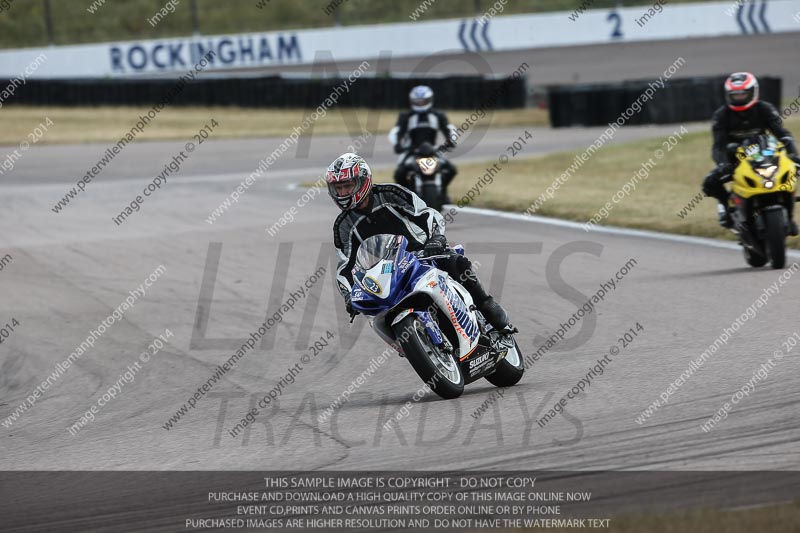 Rockingham no limits trackday;enduro digital images;event digital images;eventdigitalimages;no limits trackdays;peter wileman photography;racing digital images;rockingham raceway northamptonshire;rockingham trackday photographs;trackday digital images;trackday photos