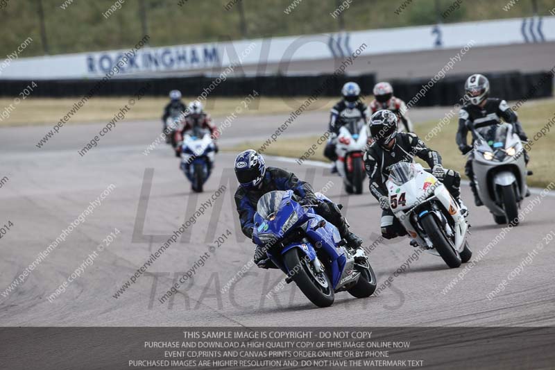 Rockingham no limits trackday;enduro digital images;event digital images;eventdigitalimages;no limits trackdays;peter wileman photography;racing digital images;rockingham raceway northamptonshire;rockingham trackday photographs;trackday digital images;trackday photos