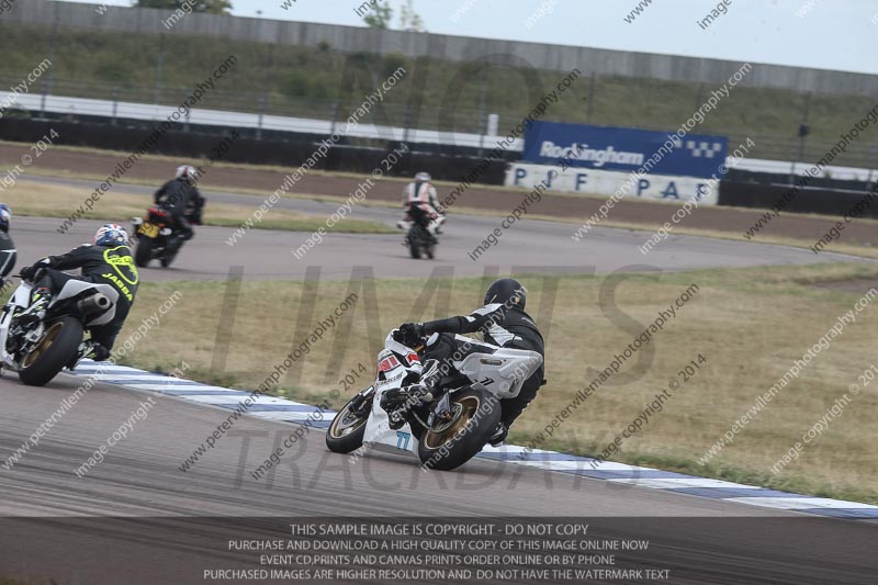 Rockingham no limits trackday;enduro digital images;event digital images;eventdigitalimages;no limits trackdays;peter wileman photography;racing digital images;rockingham raceway northamptonshire;rockingham trackday photographs;trackday digital images;trackday photos
