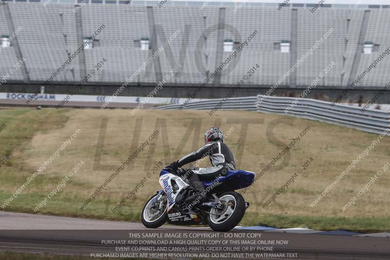 Rockingham no limits trackday;enduro digital images;event digital images;eventdigitalimages;no limits trackdays;peter wileman photography;racing digital images;rockingham raceway northamptonshire;rockingham trackday photographs;trackday digital images;trackday photos