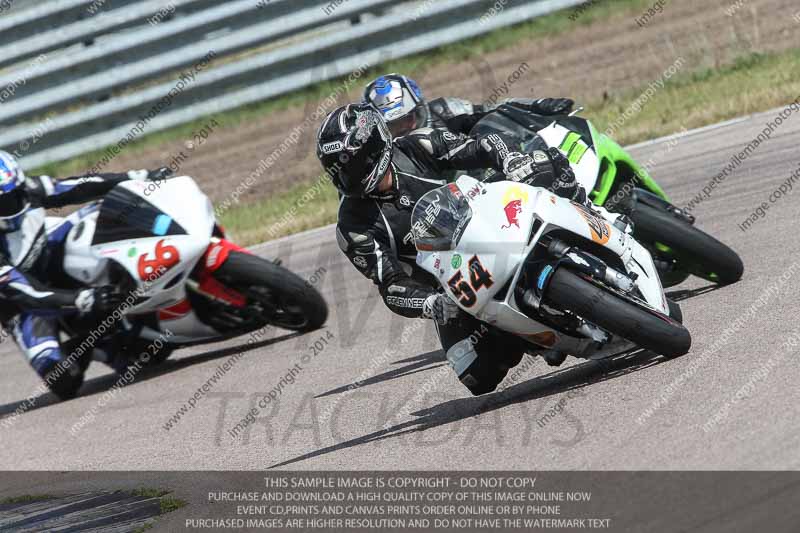 Rockingham no limits trackday;enduro digital images;event digital images;eventdigitalimages;no limits trackdays;peter wileman photography;racing digital images;rockingham raceway northamptonshire;rockingham trackday photographs;trackday digital images;trackday photos