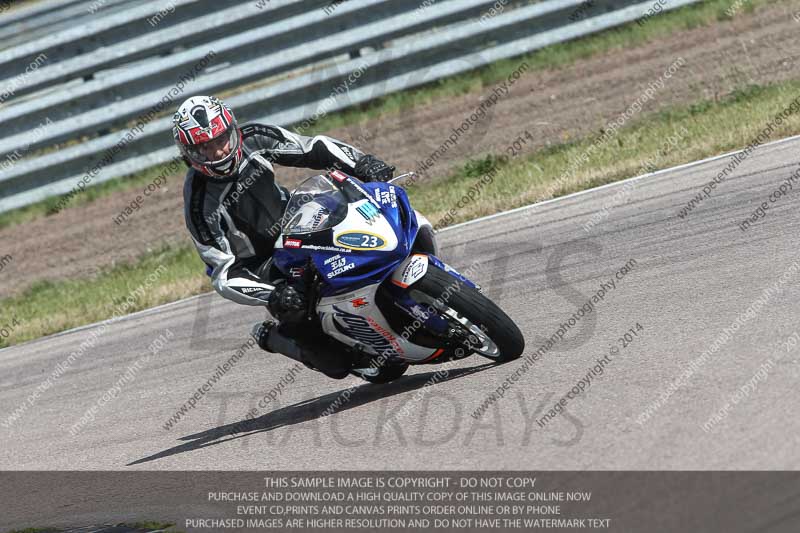 Rockingham no limits trackday;enduro digital images;event digital images;eventdigitalimages;no limits trackdays;peter wileman photography;racing digital images;rockingham raceway northamptonshire;rockingham trackday photographs;trackday digital images;trackday photos