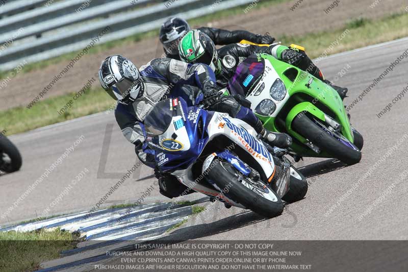 Rockingham no limits trackday;enduro digital images;event digital images;eventdigitalimages;no limits trackdays;peter wileman photography;racing digital images;rockingham raceway northamptonshire;rockingham trackday photographs;trackday digital images;trackday photos