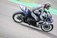 Rockingham-no-limits-trackday;enduro-digital-images;event-digital-images;eventdigitalimages;no-limits-trackdays;peter-wileman-photography;racing-digital-images;rockingham-raceway-northamptonshire;rockingham-trackday-photographs;trackday-digital-images;trackday-photos