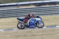 Novice Blue/White Bikes