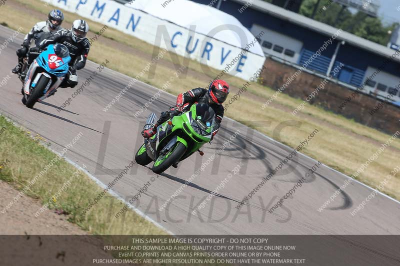 Rockingham no limits trackday;enduro digital images;event digital images;eventdigitalimages;no limits trackdays;peter wileman photography;racing digital images;rockingham raceway northamptonshire;rockingham trackday photographs;trackday digital images;trackday photos