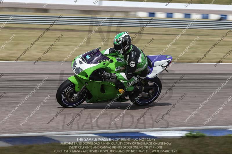 Rockingham no limits trackday;enduro digital images;event digital images;eventdigitalimages;no limits trackdays;peter wileman photography;racing digital images;rockingham raceway northamptonshire;rockingham trackday photographs;trackday digital images;trackday photos