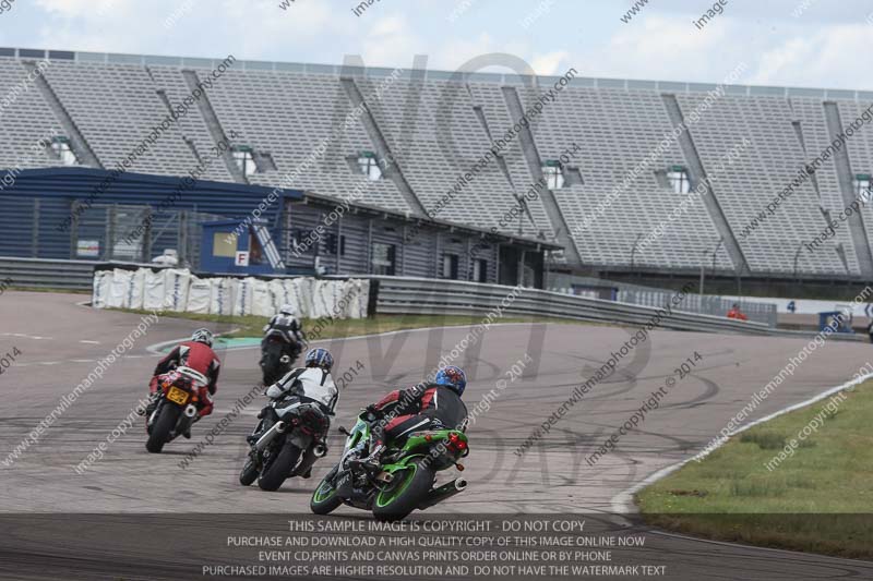 Rockingham no limits trackday;enduro digital images;event digital images;eventdigitalimages;no limits trackdays;peter wileman photography;racing digital images;rockingham raceway northamptonshire;rockingham trackday photographs;trackday digital images;trackday photos