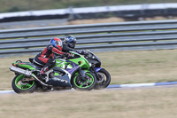 Rockingham-no-limits-trackday;enduro-digital-images;event-digital-images;eventdigitalimages;no-limits-trackdays;peter-wileman-photography;racing-digital-images;rockingham-raceway-northamptonshire;rockingham-trackday-photographs;trackday-digital-images;trackday-photos