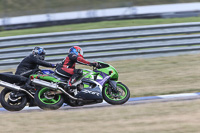 Rockingham-no-limits-trackday;enduro-digital-images;event-digital-images;eventdigitalimages;no-limits-trackdays;peter-wileman-photography;racing-digital-images;rockingham-raceway-northamptonshire;rockingham-trackday-photographs;trackday-digital-images;trackday-photos