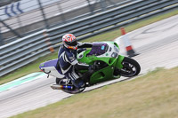 Rockingham-no-limits-trackday;enduro-digital-images;event-digital-images;eventdigitalimages;no-limits-trackdays;peter-wileman-photography;racing-digital-images;rockingham-raceway-northamptonshire;rockingham-trackday-photographs;trackday-digital-images;trackday-photos