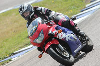 Rockingham-no-limits-trackday;enduro-digital-images;event-digital-images;eventdigitalimages;no-limits-trackdays;peter-wileman-photography;racing-digital-images;rockingham-raceway-northamptonshire;rockingham-trackday-photographs;trackday-digital-images;trackday-photos