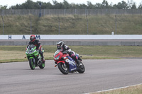 Rockingham-no-limits-trackday;enduro-digital-images;event-digital-images;eventdigitalimages;no-limits-trackdays;peter-wileman-photography;racing-digital-images;rockingham-raceway-northamptonshire;rockingham-trackday-photographs;trackday-digital-images;trackday-photos