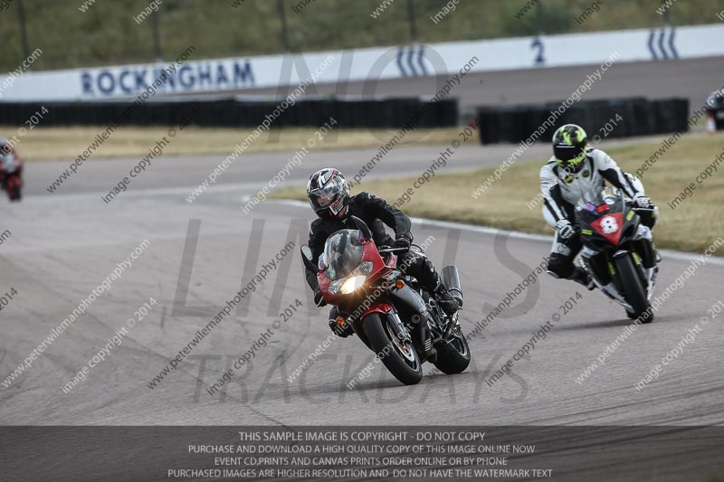 Rockingham no limits trackday;enduro digital images;event digital images;eventdigitalimages;no limits trackdays;peter wileman photography;racing digital images;rockingham raceway northamptonshire;rockingham trackday photographs;trackday digital images;trackday photos
