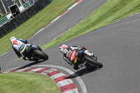 cadwell-no-limits-trackday;cadwell-park;cadwell-park-photographs;cadwell-trackday-photographs;enduro-digital-images;event-digital-images;eventdigitalimages;no-limits-trackdays;peter-wileman-photography;racing-digital-images;trackday-digital-images;trackday-photos