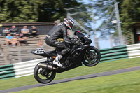 04-08-2014 Cadwell Park
