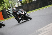 04-08-2014 Cadwell Park