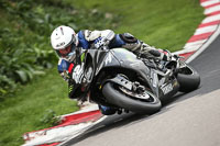 Fast Black/Silver Bikes