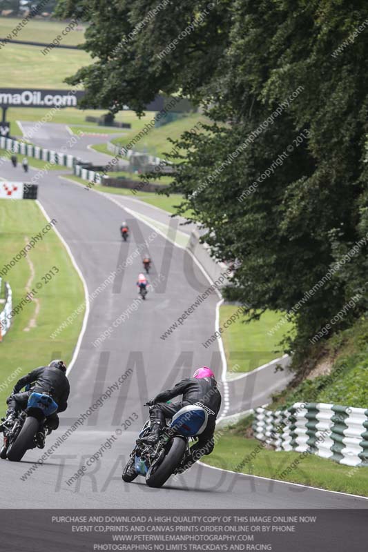 cadwell no limits trackday;cadwell park;cadwell park photographs;cadwell trackday photographs;enduro digital images;event digital images;eventdigitalimages;no limits trackdays;peter wileman photography;racing digital images;trackday digital images;trackday photos