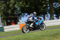 cadwell-no-limits-trackday;cadwell-park;cadwell-park-photographs;cadwell-trackday-photographs;enduro-digital-images;event-digital-images;eventdigitalimages;no-limits-trackdays;peter-wileman-photography;racing-digital-images;trackday-digital-images;trackday-photos