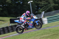 cadwell-no-limits-trackday;cadwell-park;cadwell-park-photographs;cadwell-trackday-photographs;enduro-digital-images;event-digital-images;eventdigitalimages;no-limits-trackdays;peter-wileman-photography;racing-digital-images;trackday-digital-images;trackday-photos