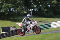 cadwell-no-limits-trackday;cadwell-park;cadwell-park-photographs;cadwell-trackday-photographs;enduro-digital-images;event-digital-images;eventdigitalimages;no-limits-trackdays;peter-wileman-photography;racing-digital-images;trackday-digital-images;trackday-photos