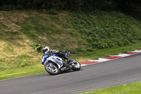 Fast Blue/White Bikes