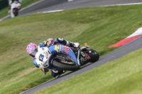 04-08-2014 Cadwell Park
