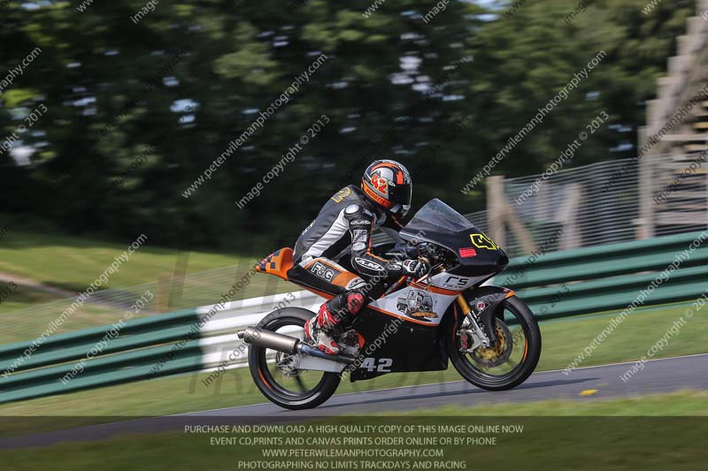 cadwell no limits trackday;cadwell park;cadwell park photographs;cadwell trackday photographs;enduro digital images;event digital images;eventdigitalimages;no limits trackdays;peter wileman photography;racing digital images;trackday digital images;trackday photos