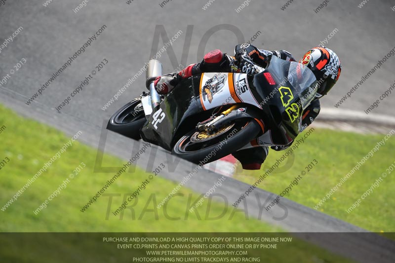 cadwell no limits trackday;cadwell park;cadwell park photographs;cadwell trackday photographs;enduro digital images;event digital images;eventdigitalimages;no limits trackdays;peter wileman photography;racing digital images;trackday digital images;trackday photos
