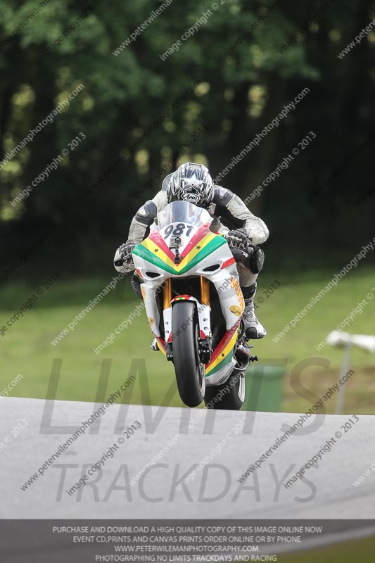 cadwell no limits trackday;cadwell park;cadwell park photographs;cadwell trackday photographs;enduro digital images;event digital images;eventdigitalimages;no limits trackdays;peter wileman photography;racing digital images;trackday digital images;trackday photos