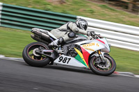 Fast Multicolour Bikes