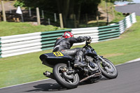cadwell-no-limits-trackday;cadwell-park;cadwell-park-photographs;cadwell-trackday-photographs;enduro-digital-images;event-digital-images;eventdigitalimages;no-limits-trackdays;peter-wileman-photography;racing-digital-images;trackday-digital-images;trackday-photos