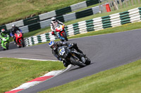 Inter Black/Silver Bikes