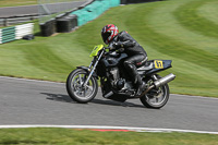 cadwell-no-limits-trackday;cadwell-park;cadwell-park-photographs;cadwell-trackday-photographs;enduro-digital-images;event-digital-images;eventdigitalimages;no-limits-trackdays;peter-wileman-photography;racing-digital-images;trackday-digital-images;trackday-photos
