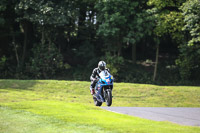 Inter Blue/White Bikes