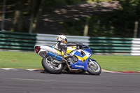 cadwell-no-limits-trackday;cadwell-park;cadwell-park-photographs;cadwell-trackday-photographs;enduro-digital-images;event-digital-images;eventdigitalimages;no-limits-trackdays;peter-wileman-photography;racing-digital-images;trackday-digital-images;trackday-photos