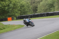 Inter Blue/White Bikes