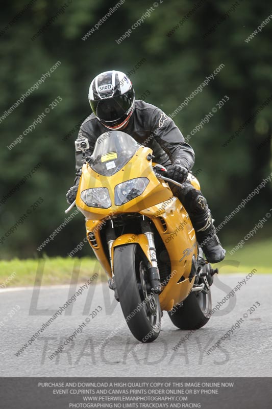 cadwell no limits trackday;cadwell park;cadwell park photographs;cadwell trackday photographs;enduro digital images;event digital images;eventdigitalimages;no limits trackdays;peter wileman photography;racing digital images;trackday digital images;trackday photos