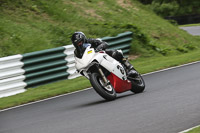 cadwell-no-limits-trackday;cadwell-park;cadwell-park-photographs;cadwell-trackday-photographs;enduro-digital-images;event-digital-images;eventdigitalimages;no-limits-trackdays;peter-wileman-photography;racing-digital-images;trackday-digital-images;trackday-photos