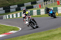 cadwell-no-limits-trackday;cadwell-park;cadwell-park-photographs;cadwell-trackday-photographs;enduro-digital-images;event-digital-images;eventdigitalimages;no-limits-trackdays;peter-wileman-photography;racing-digital-images;trackday-digital-images;trackday-photos