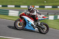cadwell-no-limits-trackday;cadwell-park;cadwell-park-photographs;cadwell-trackday-photographs;enduro-digital-images;event-digital-images;eventdigitalimages;no-limits-trackdays;peter-wileman-photography;racing-digital-images;trackday-digital-images;trackday-photos