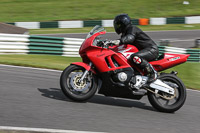 cadwell-no-limits-trackday;cadwell-park;cadwell-park-photographs;cadwell-trackday-photographs;enduro-digital-images;event-digital-images;eventdigitalimages;no-limits-trackdays;peter-wileman-photography;racing-digital-images;trackday-digital-images;trackday-photos