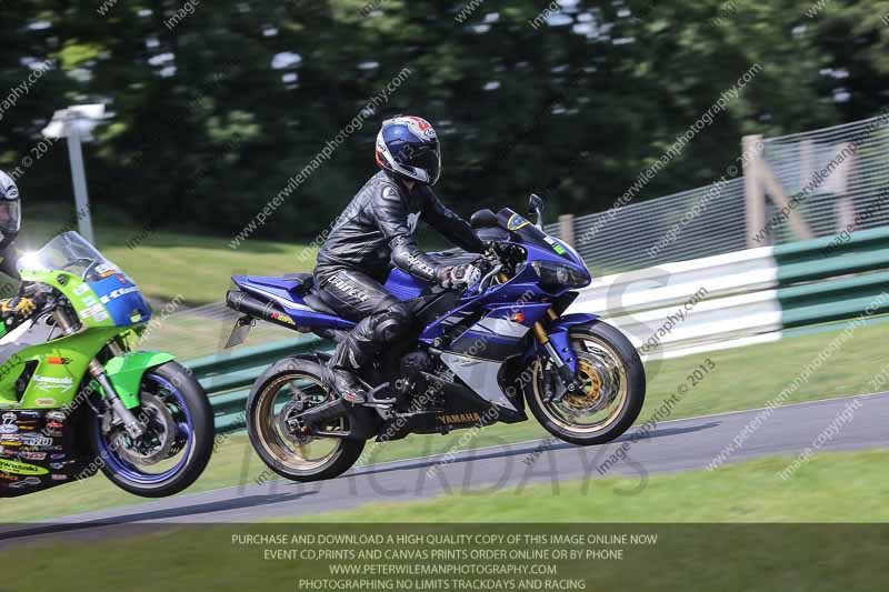 cadwell no limits trackday;cadwell park;cadwell park photographs;cadwell trackday photographs;enduro digital images;event digital images;eventdigitalimages;no limits trackdays;peter wileman photography;racing digital images;trackday digital images;trackday photos