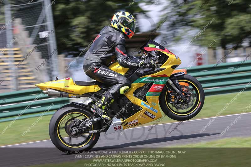 cadwell no limits trackday;cadwell park;cadwell park photographs;cadwell trackday photographs;enduro digital images;event digital images;eventdigitalimages;no limits trackdays;peter wileman photography;racing digital images;trackday digital images;trackday photos