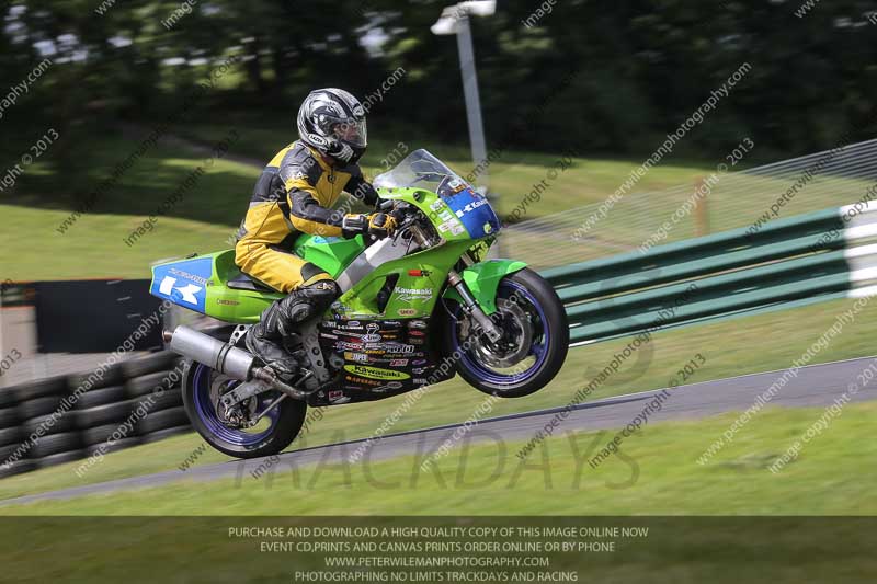 cadwell no limits trackday;cadwell park;cadwell park photographs;cadwell trackday photographs;enduro digital images;event digital images;eventdigitalimages;no limits trackdays;peter wileman photography;racing digital images;trackday digital images;trackday photos