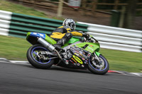 cadwell-no-limits-trackday;cadwell-park;cadwell-park-photographs;cadwell-trackday-photographs;enduro-digital-images;event-digital-images;eventdigitalimages;no-limits-trackdays;peter-wileman-photography;racing-digital-images;trackday-digital-images;trackday-photos